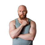 Андреас Рюландер