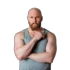Андреас Рюландер