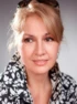 Ксения Николаева