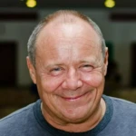 Алексей Маклаков