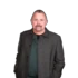 Кэйн Ходдер