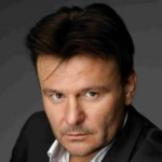 Иван Рудаков