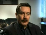 Вадим Абдрашитов