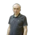 Максим Дашкин