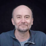 André Nel