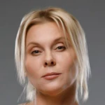 Яна Троянова