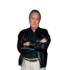 Уильям Фридкин