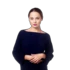 Анастасия Чистякова