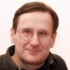 Вячеслав Назаров
