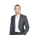 Моджиан Ариа