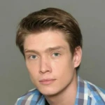 Максим Ермичев