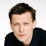 Дмитрий Богдан
