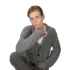 Кирилл Ермичев