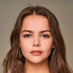 Кристина Корбут