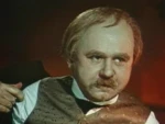 Владимир Грибков