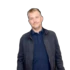 Фридерик Жув