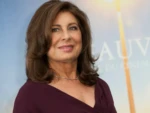 Пола Вагнер