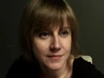 Елена Галдобина
