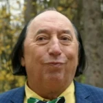 Евгений Герчаков