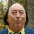 Евгений Герчаков