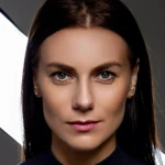 Марина Поддубная