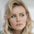 Екатерина Кузнецова