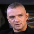 Владимир Епифанцев