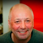 Андрей Васильев