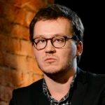 Роман Волобуев