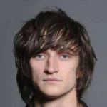 Юрий Чурсин