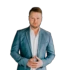 Бен Мартен