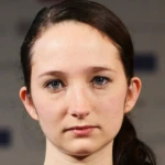 Стайн Фишер Кристенсен