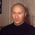 Руслан Хабибуллов