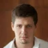 Дмитрий Литвиненко