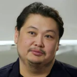 Аскар Узабаев