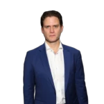 Стивен Паскуале