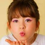 Хелена Луз