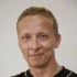 Иван Охлобыстин