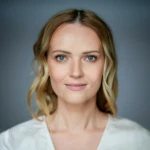 Александра Прокофьева