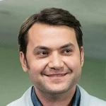 Тарас Кузьмин