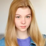 Чарити Роуз