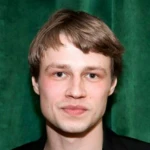 Иван Мулин