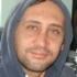 Каро Мелик-Бархударов