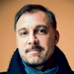 Сергей Чонишвили