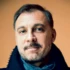 Сергей Чонишвили