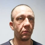 Сергей Гребнев