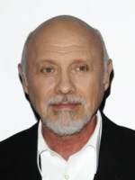Гектор Элизондо