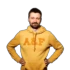 Павел Костомаров