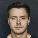 Ефим Петрунин