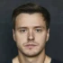 Ефим Петрунин